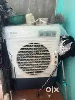 Air Cooler in Good Condition – Ready to Use