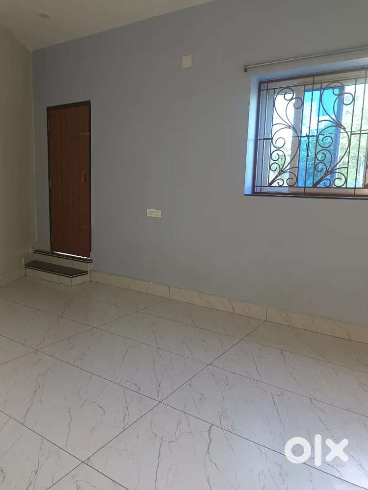 1Rk House Rent For Bachelor's Job Holder's And Couples 7000 Khandagiri