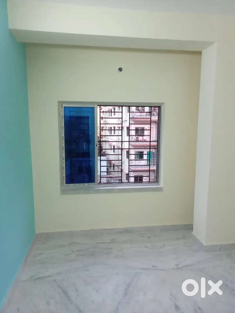 1bhk flat for rent