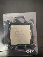 Intel ®️ Core ™️ i5-9400F