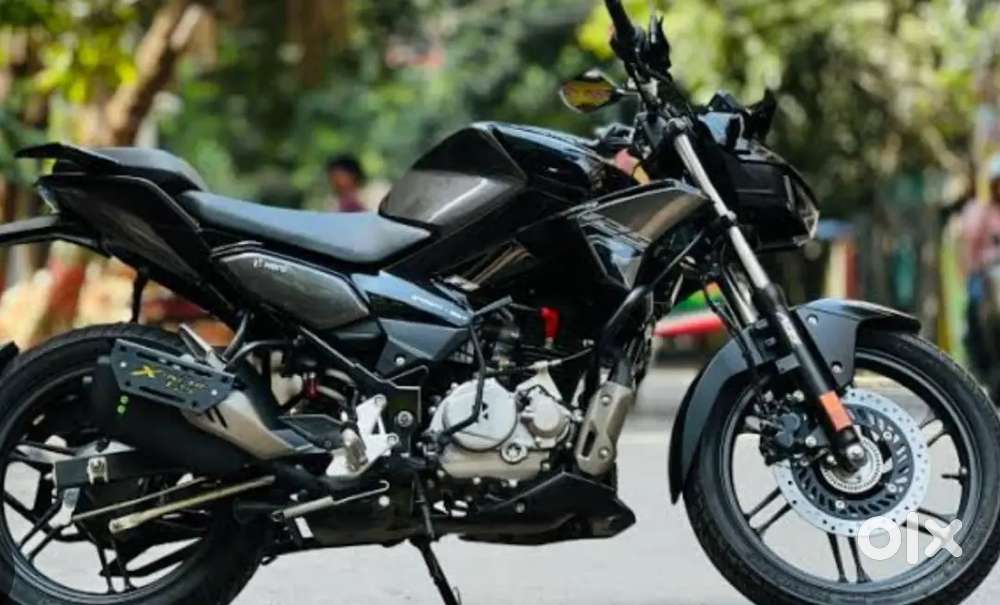 Hero Xtreme 125R Latest Updates