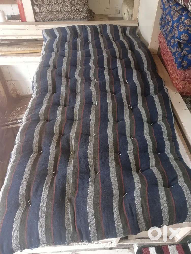 Belim mattress