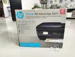 Hp deskjet 3835