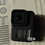 GoPro HERO8 Black