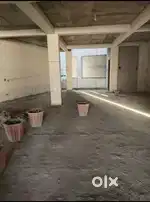 Bank/showroom/pharmacy...etc space available for rent