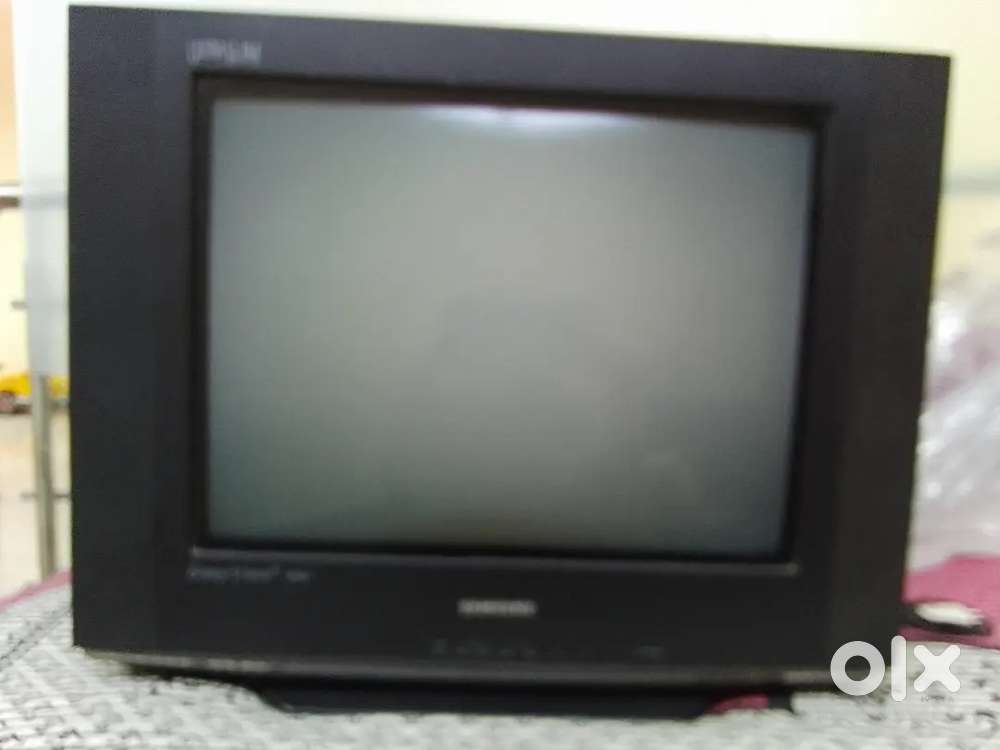 Tv for sale