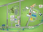 3BHK Apartment for Sale - GoldenCounty HallMark Maraimalai Nagar