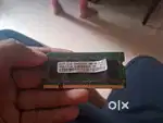 Samsung ram made in Korea