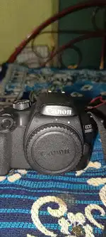 Canon3000D
