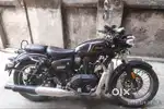 Imperial 400
