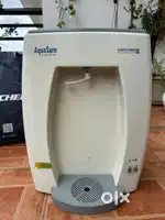 AquaSure Water Filter - Eureka Forbes