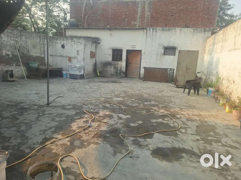 ऑनलाइन कम्पनी के प्रोडक्ट के स्टोर के लिए