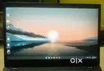 Lenovo ThinkPad P51s