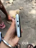 Techno 2gb 32gb