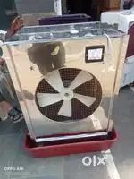AIR Coller