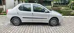 Tata Indigo CS 2008 Diesel Good Condition