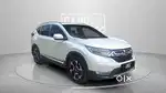 Honda CR-V 1.6 AWD i-DTEC AT, 2019, Diesel