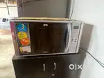 Moving out sale - IFB 30L Convection Oven