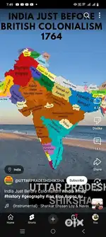 Required teacher for online classes/offline classes
