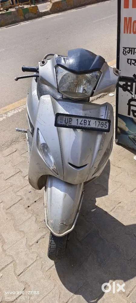 Urgent sell only 15000