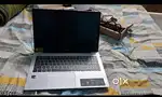 laptop For Sell