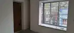 3bhk Flat in Santoshpur near Cooporation Bazar