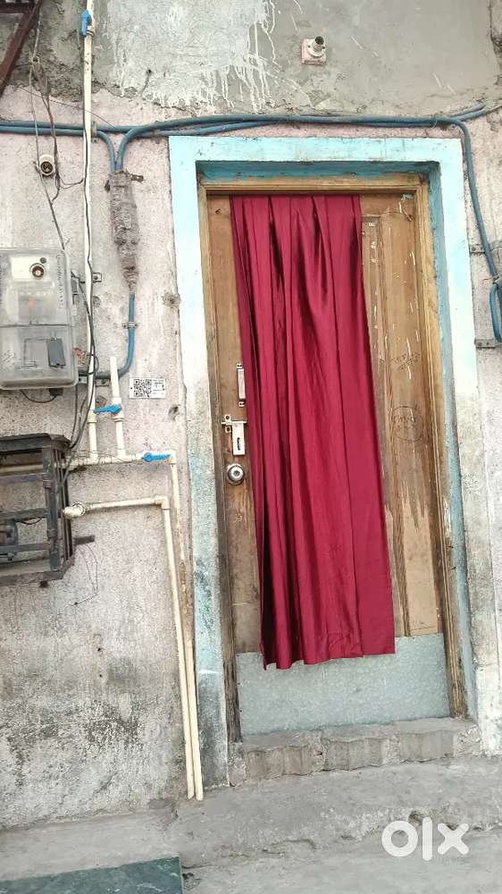 Hawy deposit par dena hai