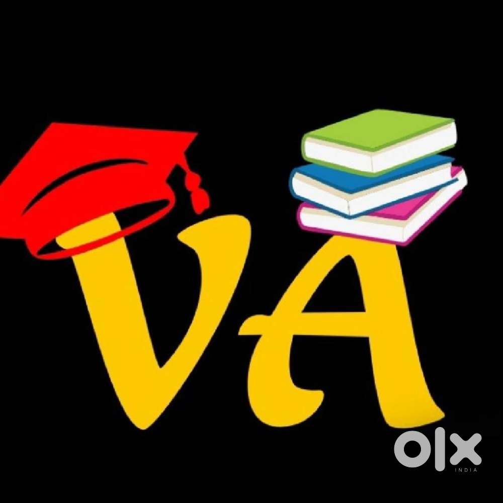 Part-Time Teaching Assistant