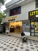 Female Sales staff for Women’s clothing store in Changanacherry