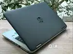 LOW PRICE LAPTOP JUST RS10000 IN HOSUR KK COMPUTERS CALL ME ONLY