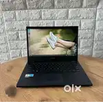 Full clean condition