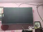 F and d tv