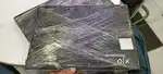 Lenovo ThinkPad intel i3 5th gen Processor 4Gb with SSD 512Gv