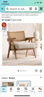 showroom manager