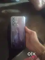 8gb 128 rom