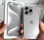 Biggest Deller wholesale price IPHONE 14 PRO MAX 15 PRO IN REFURBISH