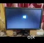 Computer PC for sell