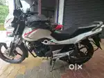 GS 150.  R