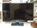 Samsung LED TV 24H4003  24 Inches