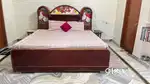 PREMIUM BED