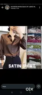 We r hiring salesman for western wear &kurtis