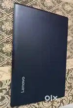 Lenovo latitude laptop