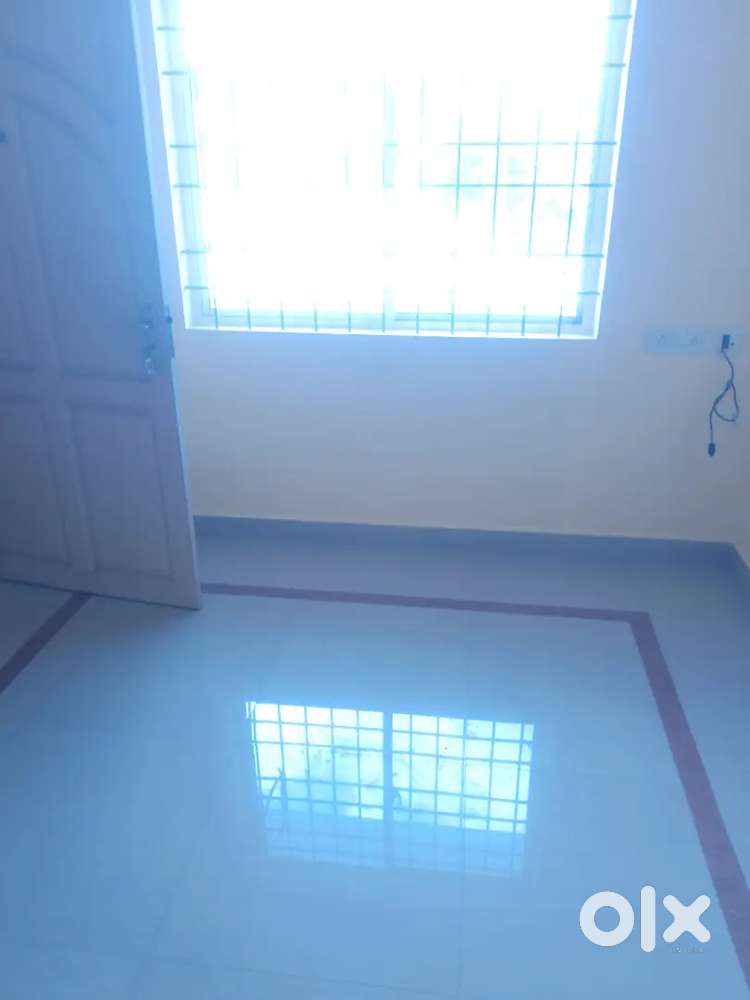 2 BHK APARTMENT FAMILY THAMMANAM PUTHIYA ROAD nr NH BYPASS