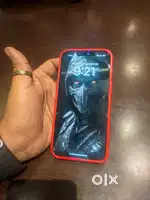 iPhone 13 128