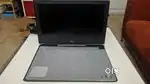 GAMING LAPTOP - DELL G7588