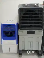 Cooler for sale
