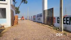 Plots In Noida Extension