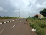 Plot for sale Mumbai Highway NH65