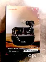Boat Airdopes 181