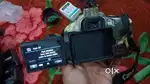 Canon 600DEOS
